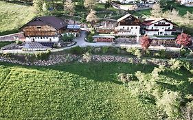 Wargerhof - Urlaub Auf Dem Bauernhof